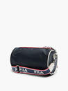 Bild 3 von FILA Handtasche