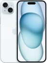 Bild 1 von iPhone 15 Plus (128GB) blau