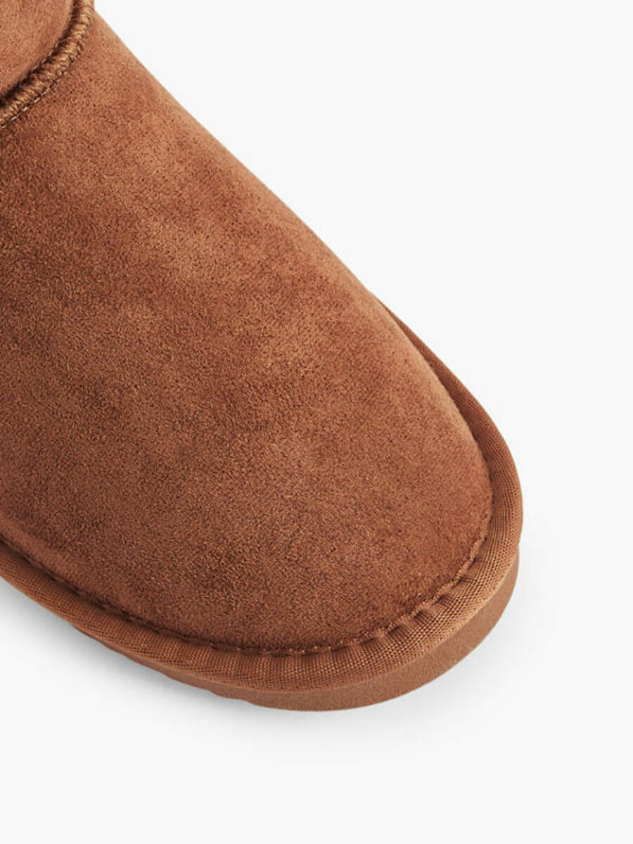 Bild 2 von Graceland Boots