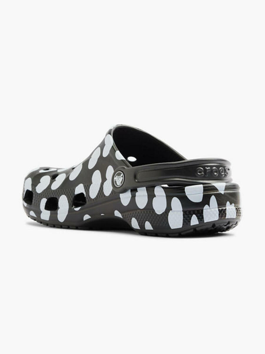 Bild 3 von Crocs Crocs