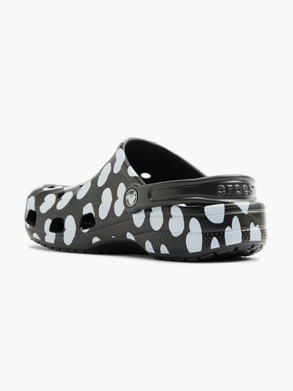 Bild 3 von Crocs Crocs
