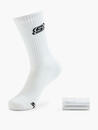 Bild 1 von Skechers 4er Pack Socken