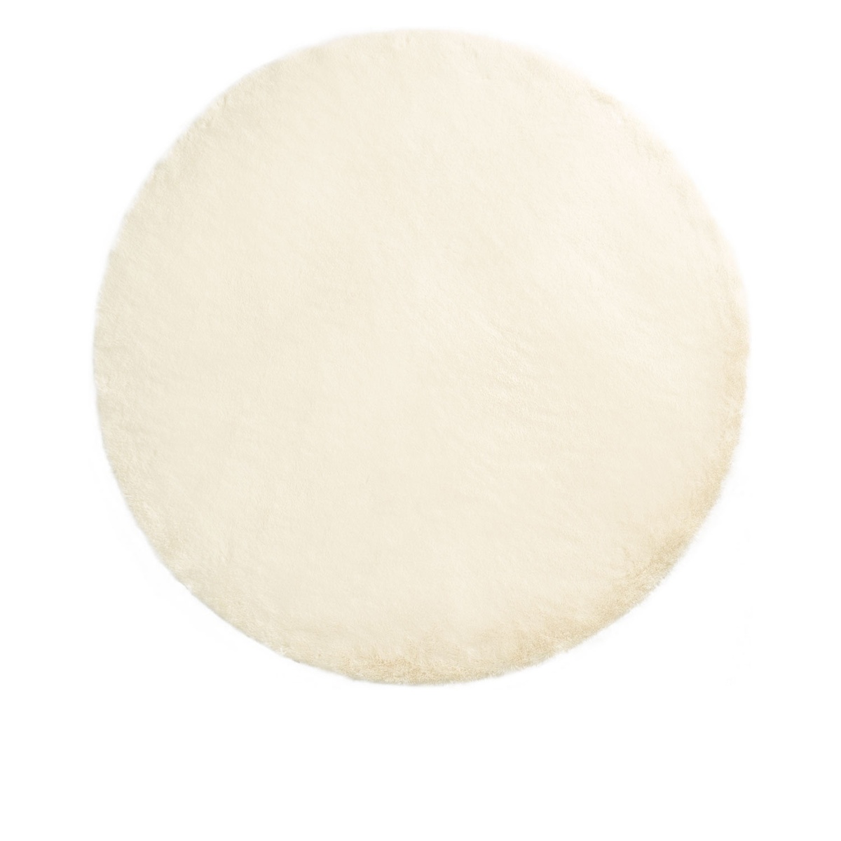 Bild 4 von TUKAN Fellimitat-Teppich