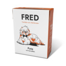 Bild 1 von Fred & Felia FRED 10x390g Pute mit Kartoffeln