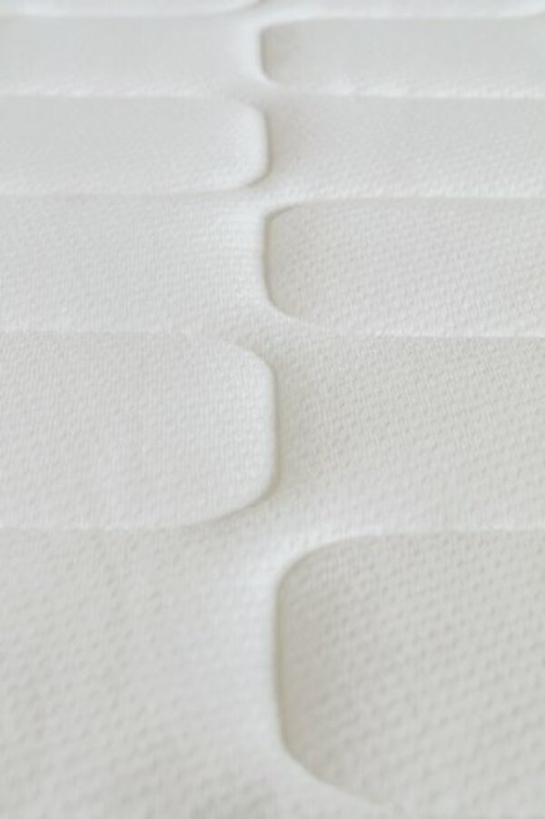 Bild 3 von Topper 100x200cm GOLD T50 DREAMZONE