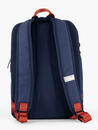 Bild 3 von FILA Rucksack