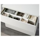 Bild 3 von MALM  Schlafzimmermöbel 2er-Set