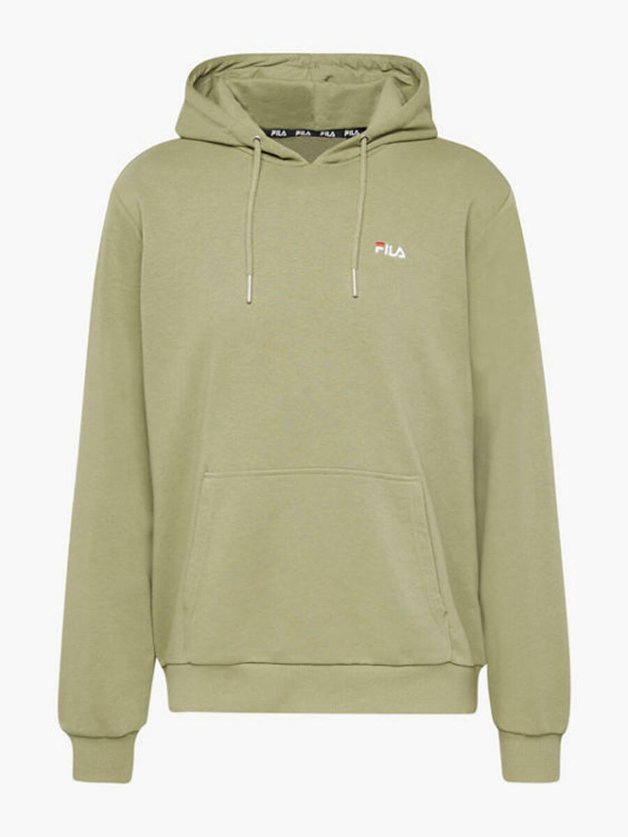 Bild 1 von FILA Hoodie