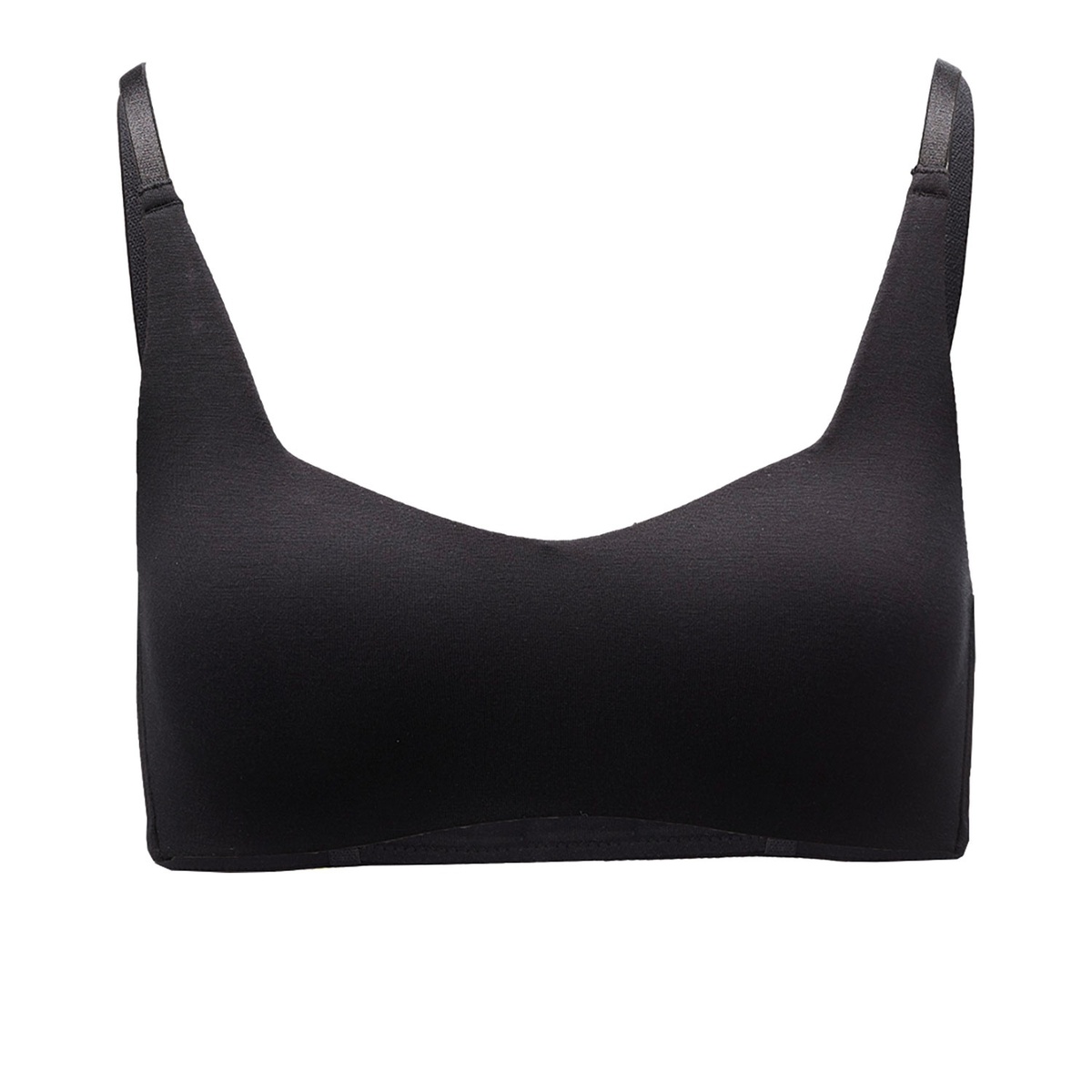 Bild 4 von UP2FASHION Damen Unterwäsche