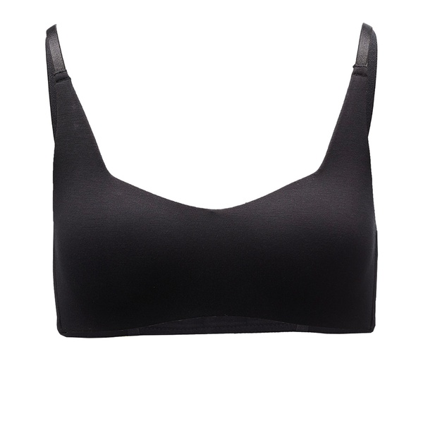 UP2FASHION Damen Unterwäsche von ALDI SÜD ansehen!