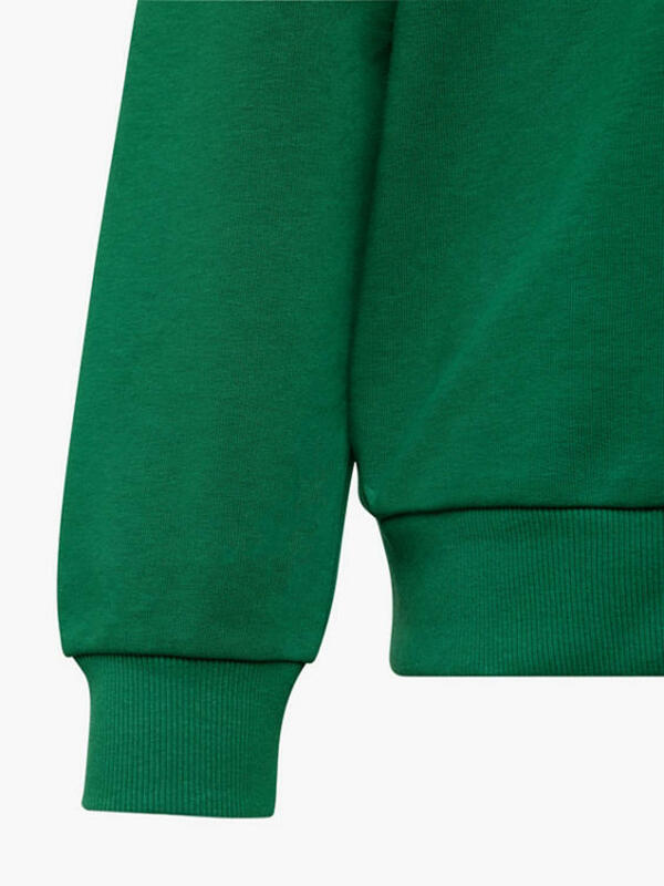 Bild 4 von FILA Sweatshirt