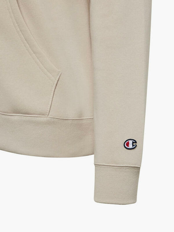 Bild 4 von Champion Kapuzenjacke