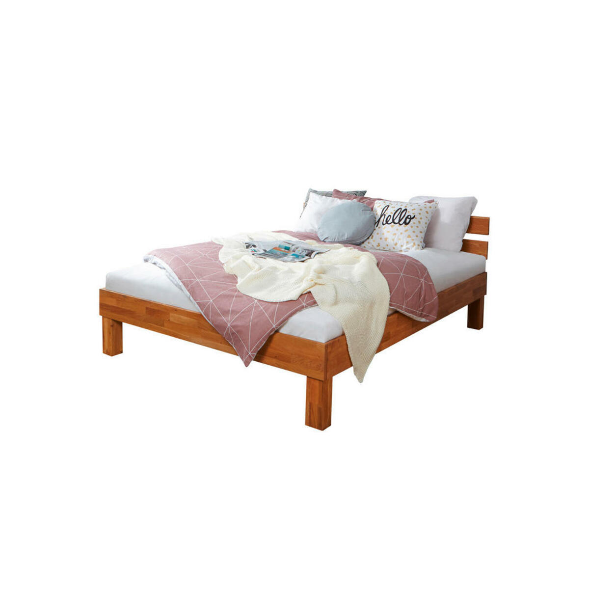 Bild 1 von MID.YOU BETT Natur