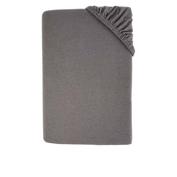 Bild 2 von NOVITESSE Spannbetttuch für Boxspringbett