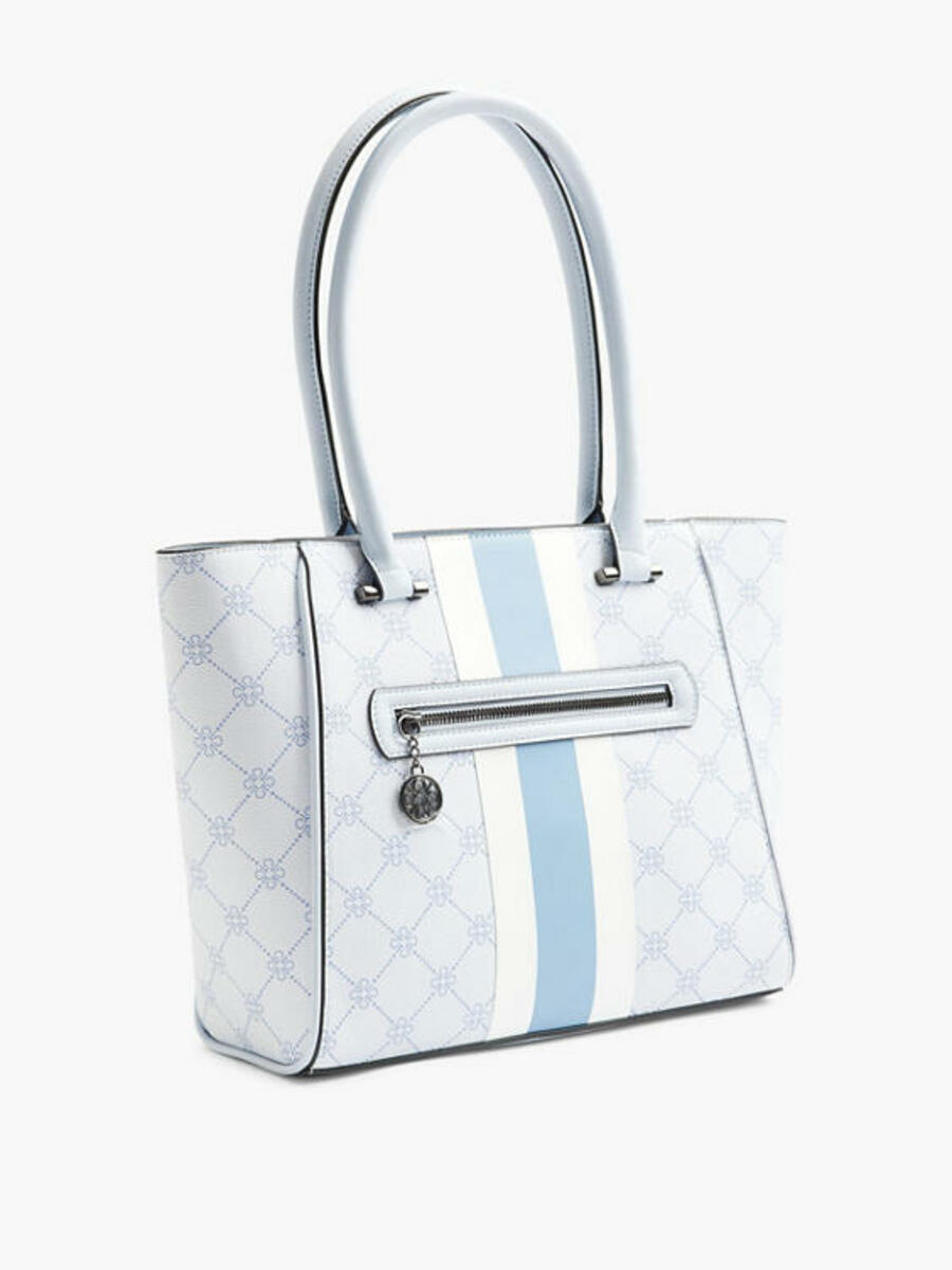 Bild 2 von Catwalk Handtasche