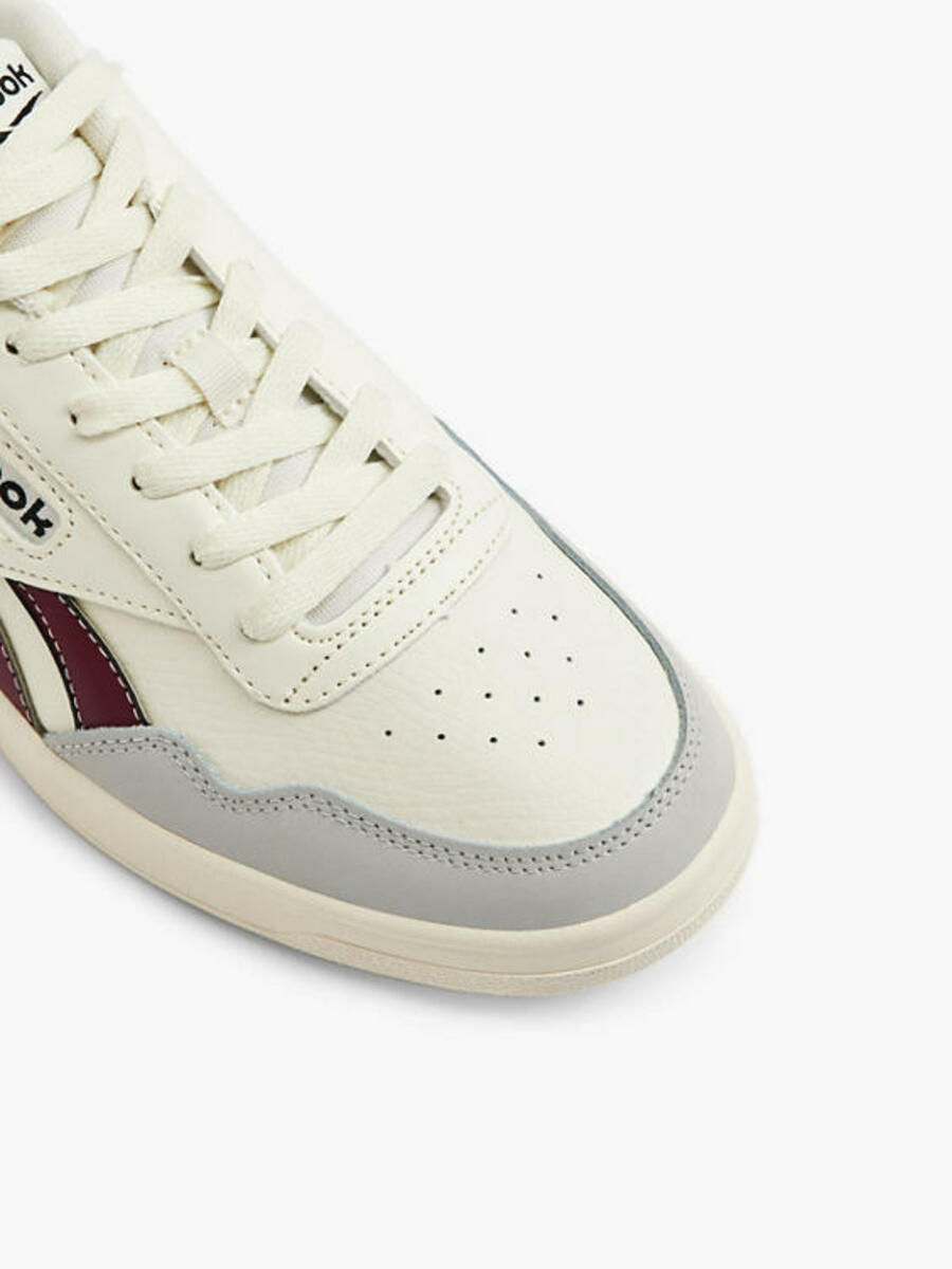 Bild 2 von Reebok Sneaker COURT ADVANCE