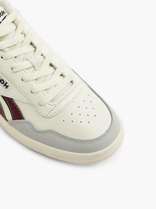 Bild 2 von Reebok Sneaker COURT ADVANCE