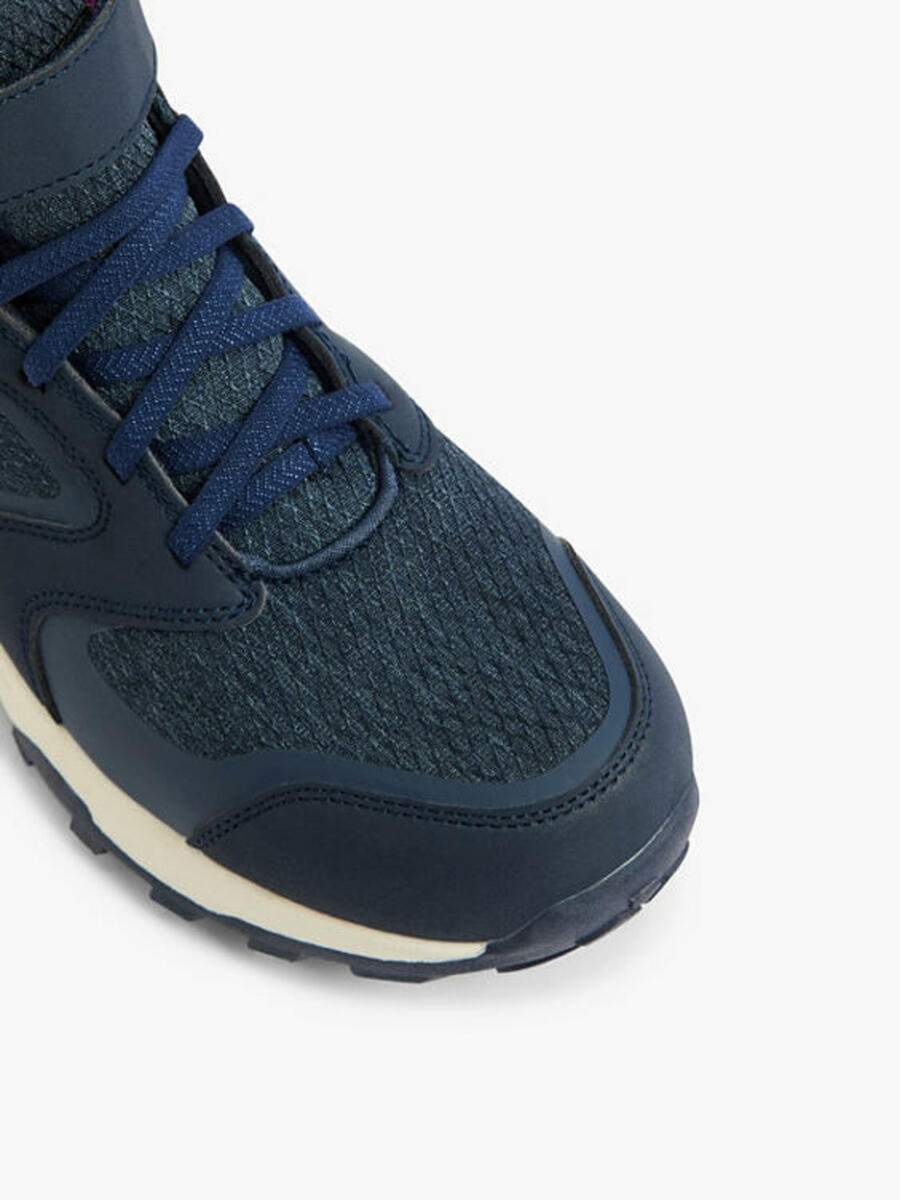 Bild 2 von Jack Wolfskin Trekkingboots