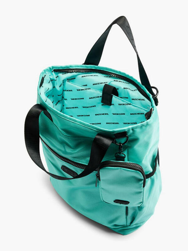 Bild 4 von Skechers Shopper