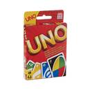Bild 1 von Mattel UNO Kartenspiel