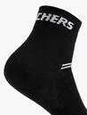 Bild 4 von Skechers 10er Pack Socken