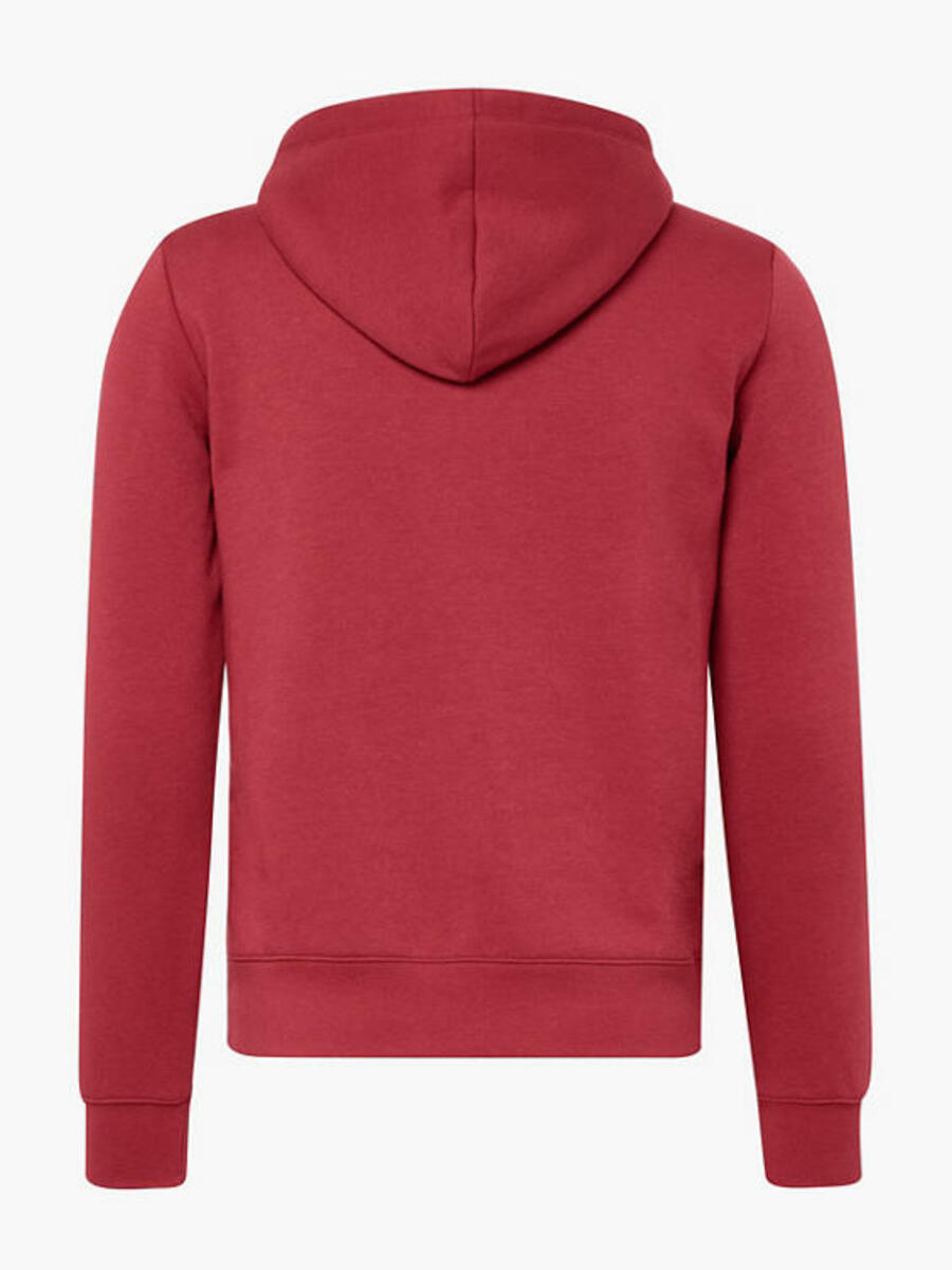 Bild 2 von Champion Hoodie