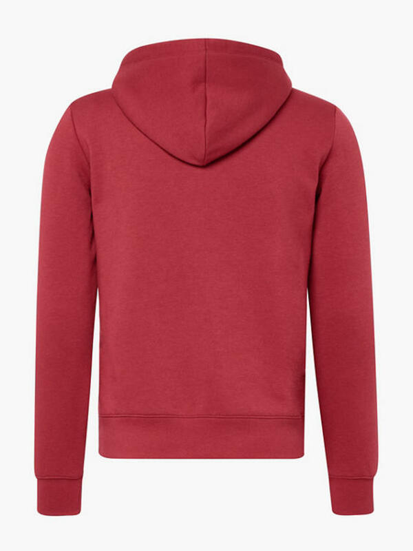 Bild 2 von Champion Hoodie