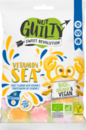 Bild 1 von Not Guilty Fruchtgummi, Vitamin Sea