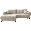 Bild 1 von MID.YOU ECKSOFA Beige