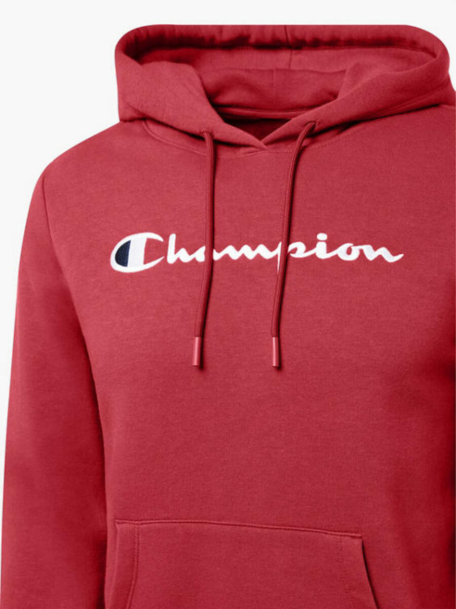Bild 3 von Champion Hoodie