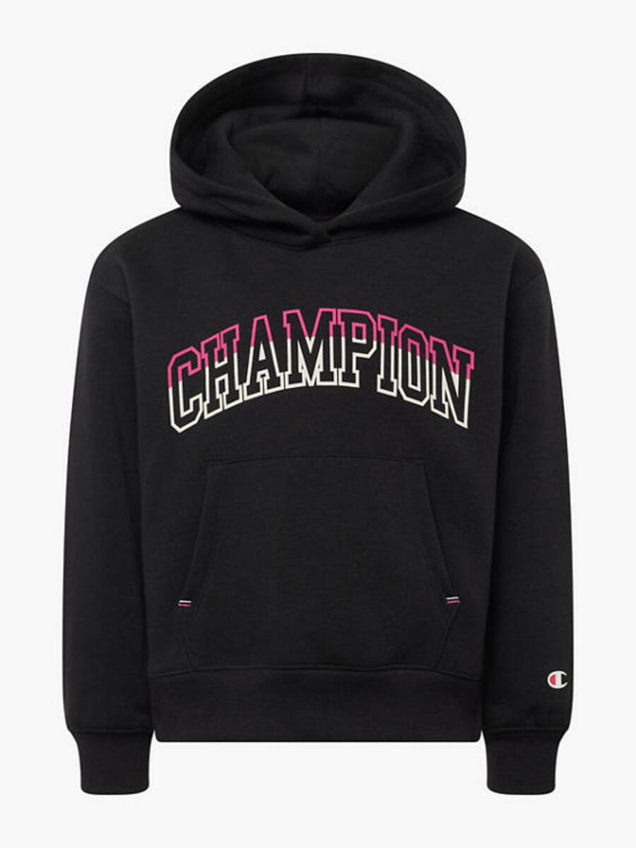 Bild 1 von Champion Hoodie