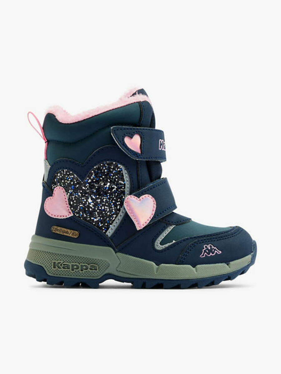 Bild 1 von Kappa Boots