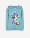 Bild 1 von Kinder Hoodie - Sonic