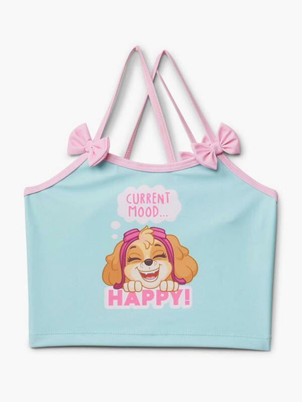 Bild 2 von PAW Patrol Tankini