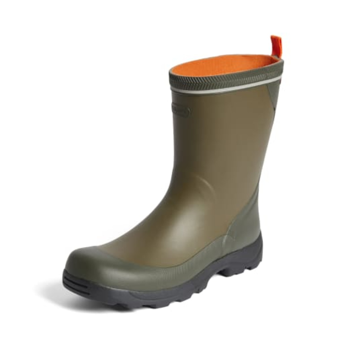 Bild 1 von Viking Kinder Gummistiefel Storm Jr