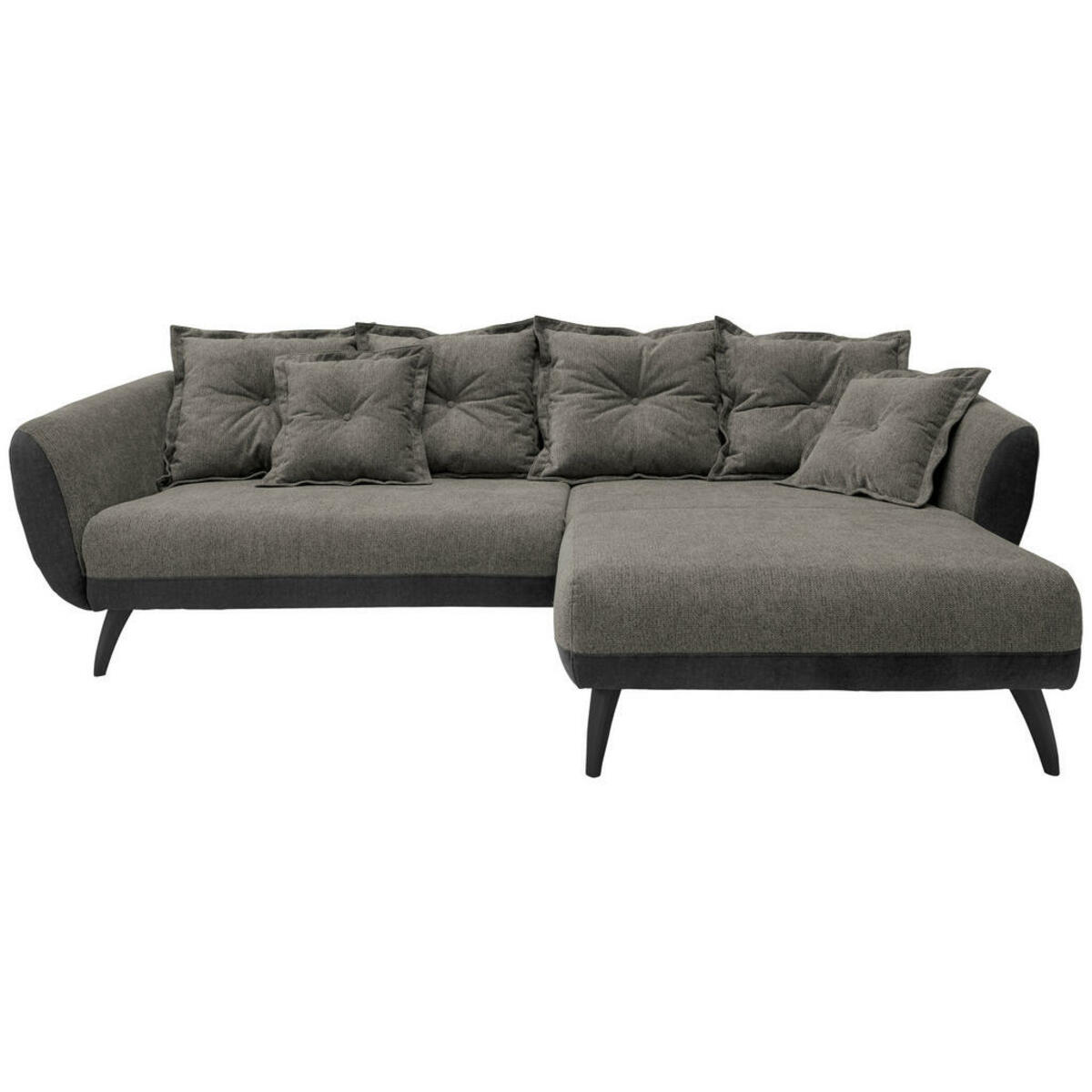 Wunderbar Mid You Sofa Bilder