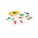 Bild 3 von ASS Altenburger Spielkarten Color Addict