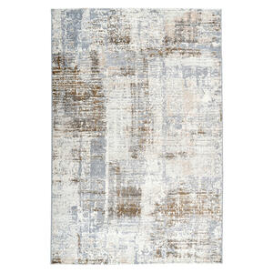 Novel WEBTEPPICH Taupe