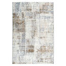 Bild 1 von Novel WEBTEPPICH Taupe