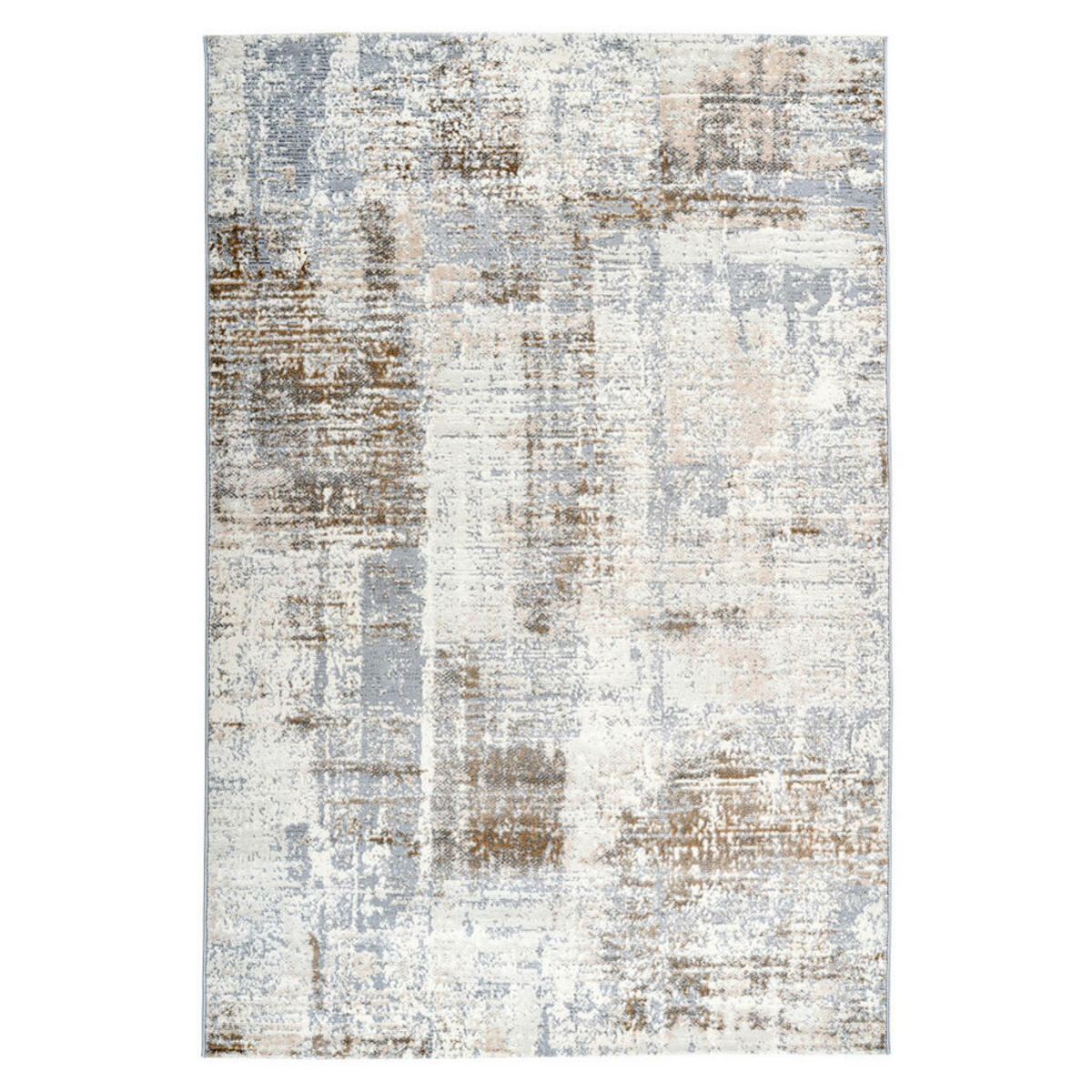 Bild 1 von Novel WEBTEPPICH Taupe