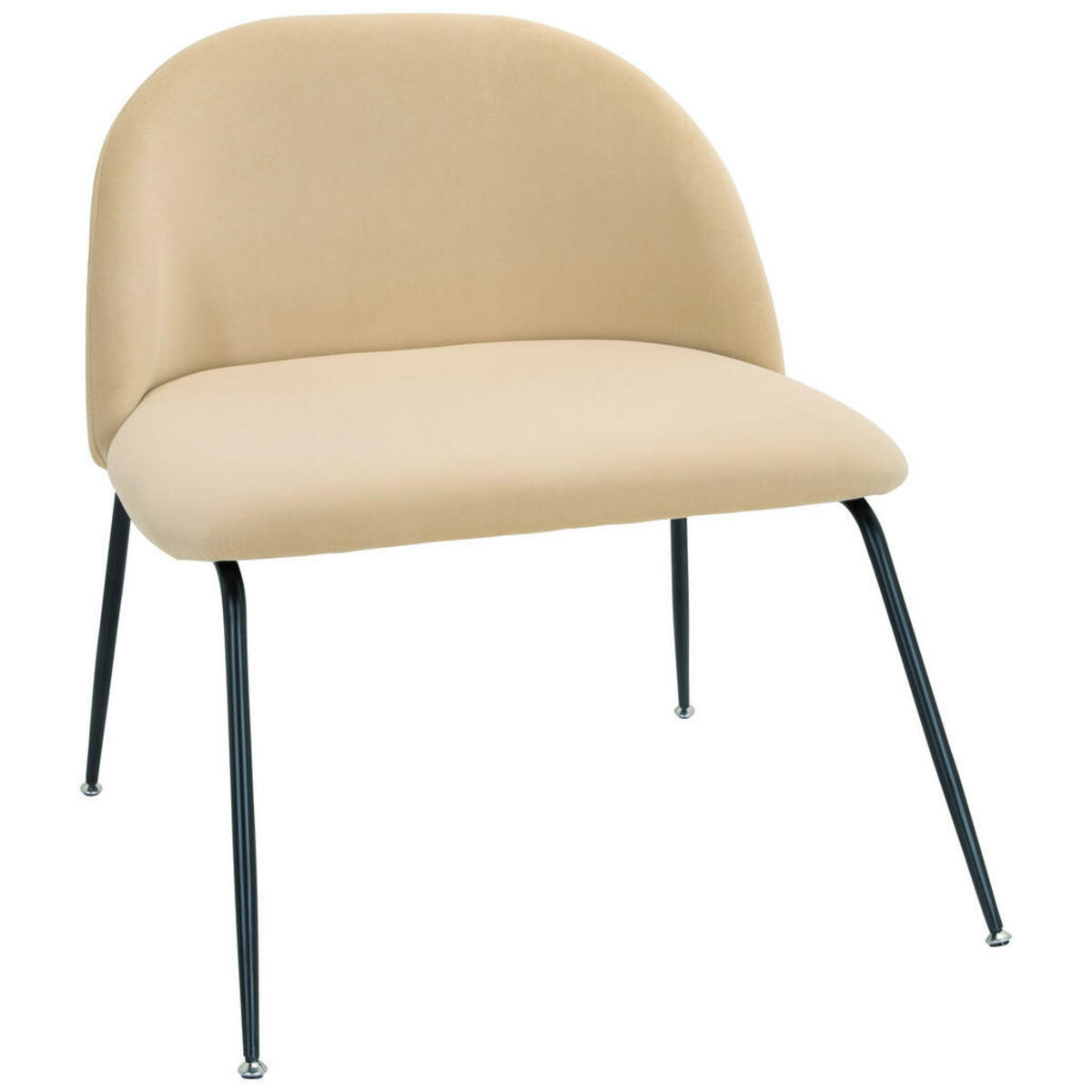 Bild 1 von MID.YOU STUHL Beige