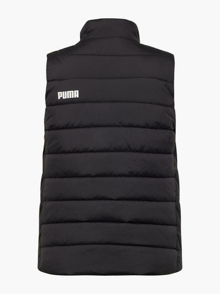 Bild 2 von Puma Weste