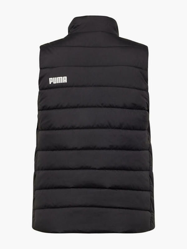 Bild 2 von Puma Weste
