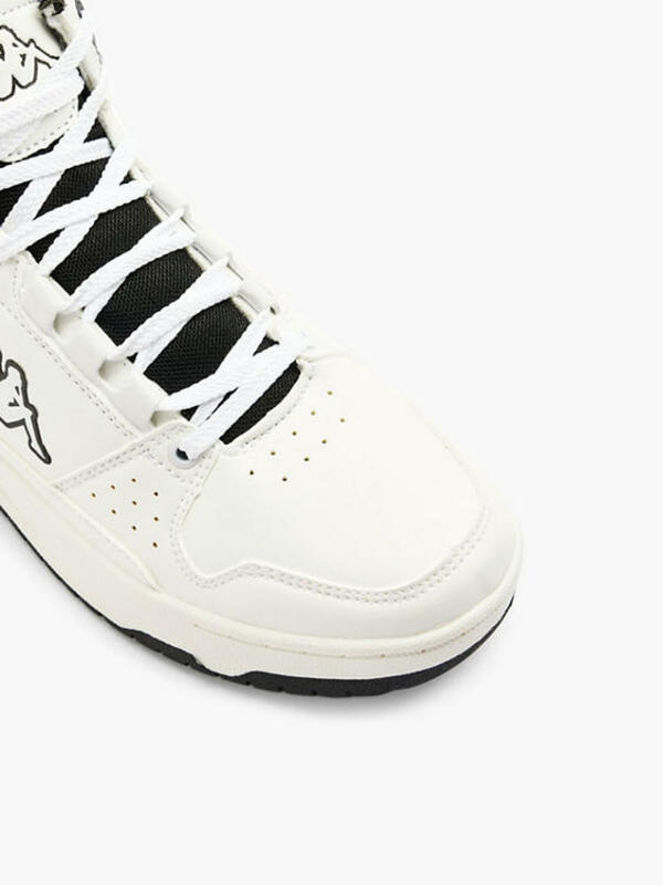 Bild 2 von Kappa Mid Cut