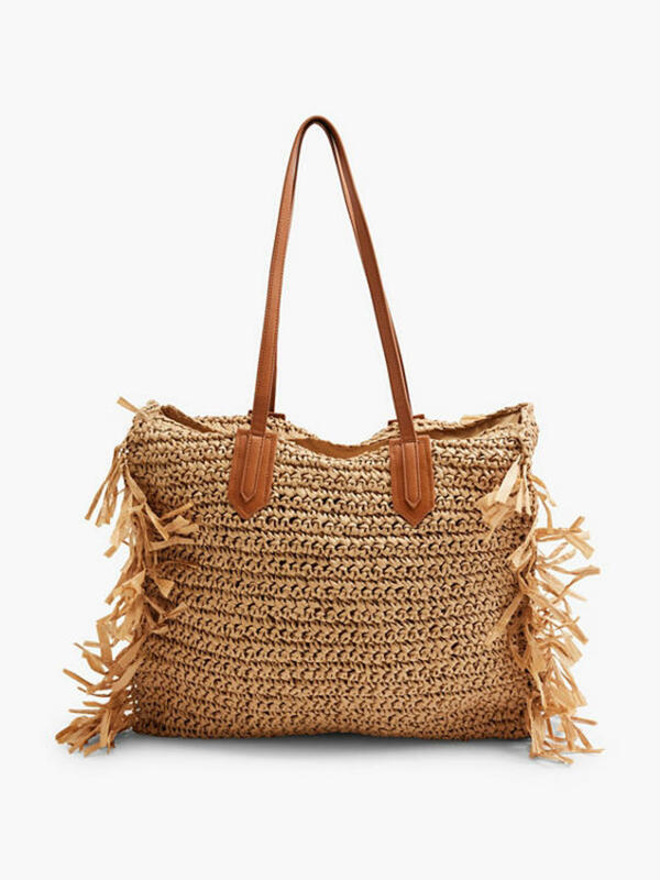 Bild 4 von Graceland Shopper