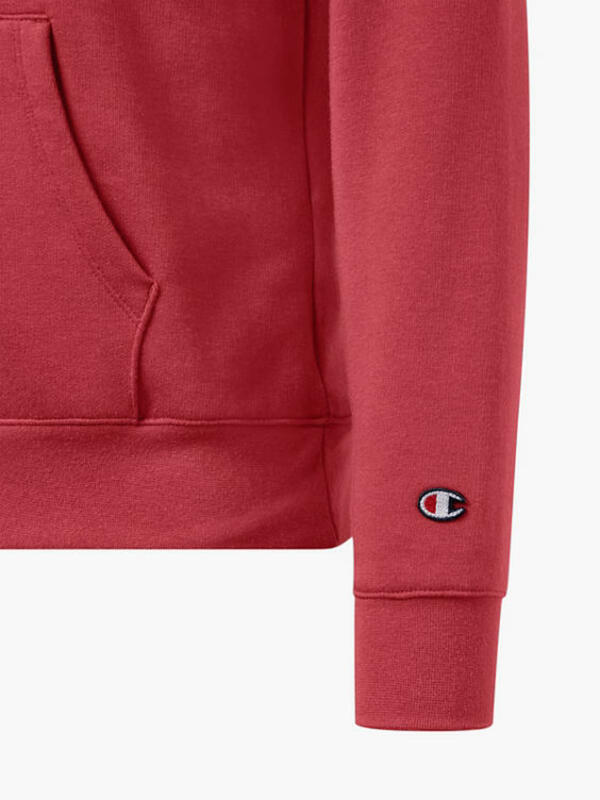 Bild 4 von Champion Hoodie