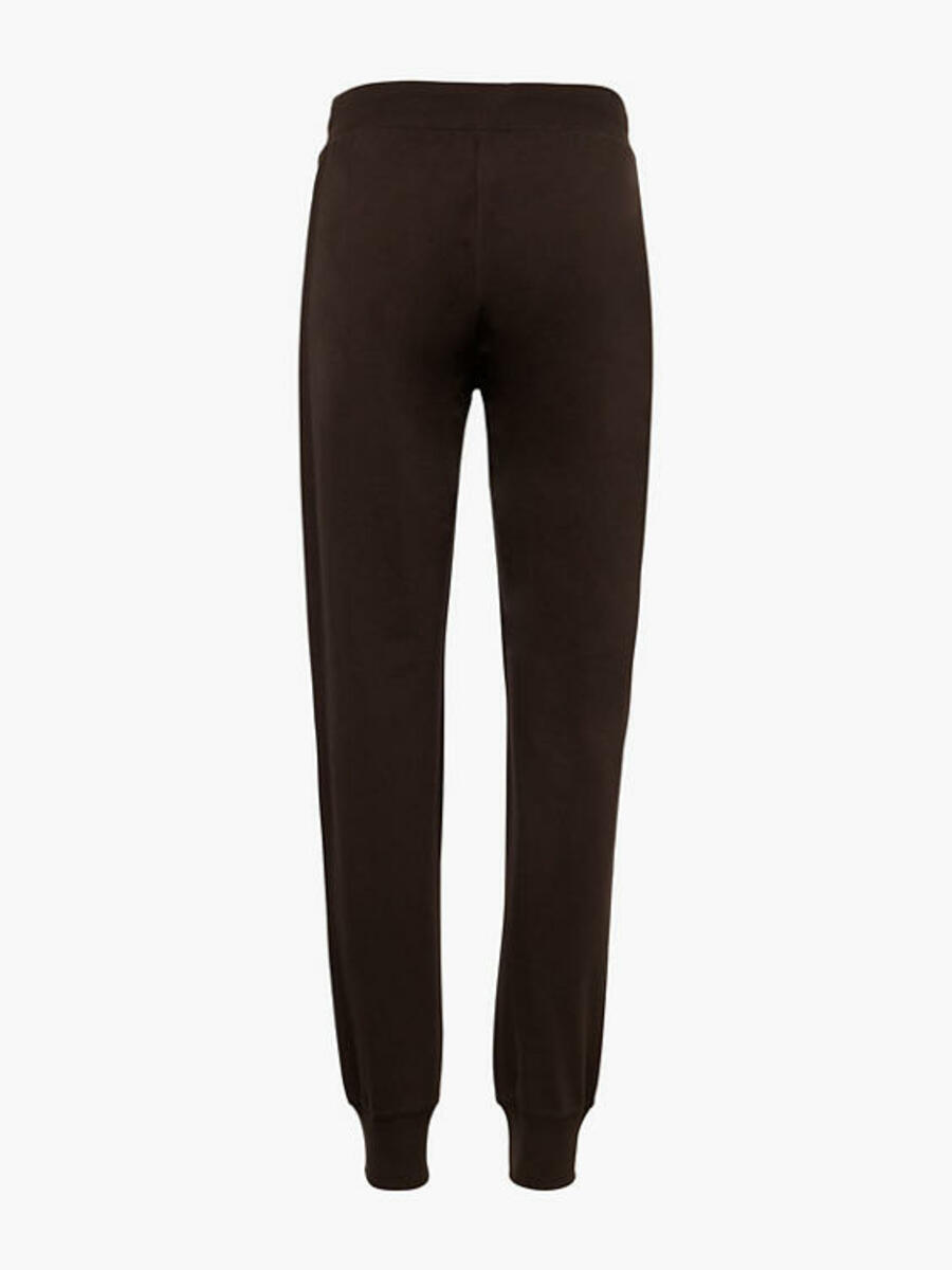 Bild 2 von Champion Jogginghose