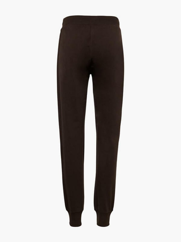 Bild 2 von Champion Jogginghose