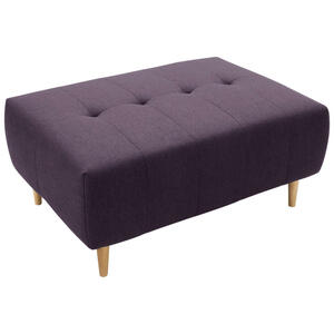 Livetastic HOCKER Lila