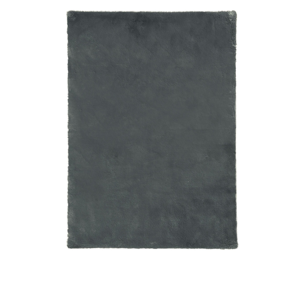 Bild 2 von TUKAN Fellimitat-Teppich